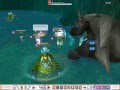 -=WolF=- vs Rangda