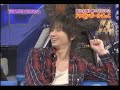 Takamy - Dec.6 / 4-4