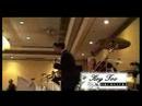 videos de Key Tov Orchestra - Yerushalayim