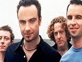 the catherine wheel formed in 1990, comprised of singer/guitarist rob dickinson, guitarist brian futter, bassist dave hawes, and drummer neil sims. they took their moniker from the firework known as the catherine wheel named from the medeival torture device. the band was often included in the 