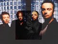the catherine wheel formed in 1990, comprised of singer/guitarist rob dickinson, guitarist brian futter, bassist dave hawes, and drummer neil sims. they took their moniker from the firework known as the catherine wheel named from the medeival torture device. the band was often included in the 