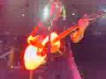 the hours at middlesbrough music live 2007