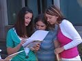 GCSE results in Gloucestershire GCSE results in Gloucestershire