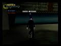 Meet Gracee EvilDanni MMGKROTA and EvilKing on THUG2