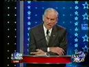 Ron paul at FOX debate