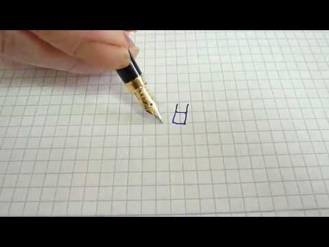 Füllhalter Füllfederhalter Schreiben Füller Kaligraphie Füllhalter,  Edles gutes Schreibgerät