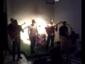 Los del Naciente - Almodovar Multiespacio