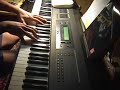 Understand - How to harmonize the chorus Understand - How to harmonize the chorus