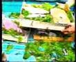 Signor Calogero - spot ragel - Limitati Network(1995)