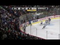 Vancouver Canucks vs Dallas Stars Highlights 3/6/12