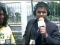 videos de RIDICULATION (ENTREVISTA)