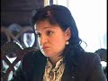 Te Shkarkohet dhe te Burgoset Bollano