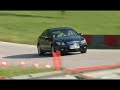 Caradisiac.tv : Honda Legend