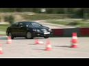 Caradisiac.tv : Honda Legend
