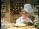 Swedish Chef - Spagetti Swedish Chef - Spagetti