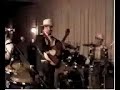 FIELES DE TIJUANA(SABIENDO QUIEN ERA YO)