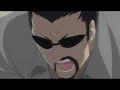 [MAD] hirurashi+cali≠gari - 187