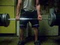 deadlift 270x6