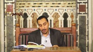 شرح الخريدة البهية : التبليغ والفطانة وما يجوز في حق الرسل / 