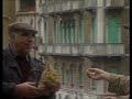 Joseph Brodsky - in Venice