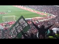 Pyrotechnik nach dem Spiel gegen Kaiserslautern am 05.05.2012. Und natürlich die Verabschiedung von unserem Kämpferherz Altin Lala :) ♥ Danke für wundervolle 14 Jahre :) Viel Spaß beim Ansehen wüns