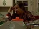 Hist�ria da fam�lia