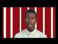 Thierno Ali