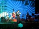 shadmehr-aghili-lasvegas-2008.html