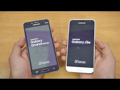 Сколько стоит самсунг j5 прайм 2018 Сколько стоит самсунг j5 прайм 2018