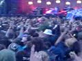 arctic-monkeys-at-titp-07.html