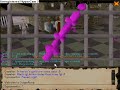 Runescape Special Event Runescape Special Event