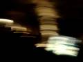 cave.mov
