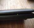 ASUS Eee PC 701 - Review - Part 1