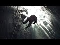 LA VENTA - GEOGRAPHERS OF THE DARK - 20 years of exploration