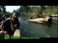 LA VENTA - GEOGRAPHERS OF THE DARK - 20 years of exploration