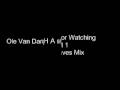 My-Faves-Mix-Part-On