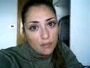 MIAROSE BEATED ANSWER