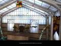 videos de HarryPotter:POA-GamePlayVideo2-Hermione
