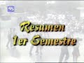Casino.com - Rueda Champions