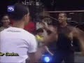 Casino.com - Rueda Champions
