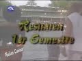 Casino.com - Rueda Champions