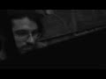 Francisco Mela Quintet   \"Galaxy\"