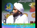 Mujahid kottayaya othayiyil vechu vahab saqafi nadathiya prabashana clip Mujahid kottayaya othayiyil vechu vahab saqafi nadathiya prabashana clip