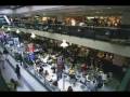 Quebec, Canada Tour Promotional Video