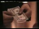 Austin del Rio Gold Standard Lecture part6of6