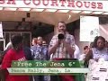 Free The Jena 6