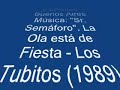 El Semáforo