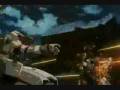 This Is What Operation Meteor Should Be