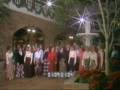 videos de Woodmont Christian Chancel Choir 1977 TV appearance