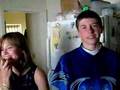 Happy-mothers-day